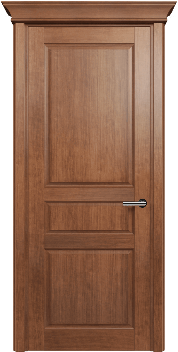Межкомнатные двери статус. Двери статус 531. Дверь межкомнатная коричневая. Двери классика. Межкомнатные двери фасон.